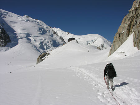 Mt Blanc Tacul Juin 2005 (02)