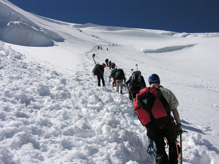 Mt Blanc Tacul Juin 2005 (05)