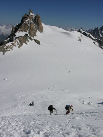 Mt Blanc Tacul Juin 2005 (06)