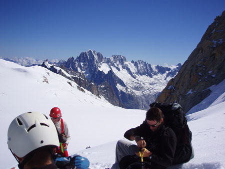 Mt Blanc Tacul Juin 2005 (10)