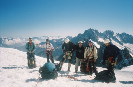 Mt Blanc Tacul Juin 2005 (13)