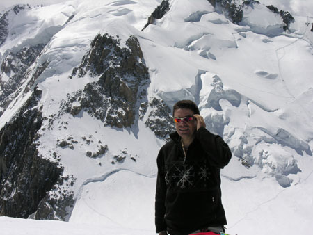 Mt Blanc Tacul Juin 2005 (14)