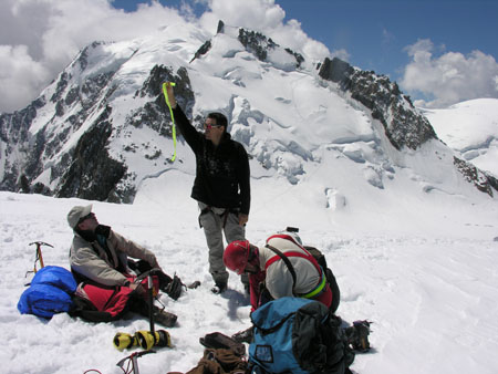 Mt Blanc Tacul Juin 2005 (15)