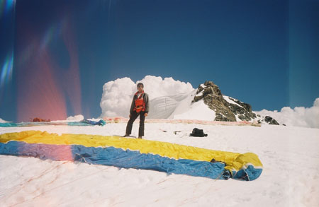 Mt Blanc Tacul Juin 2005 (16)