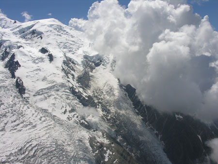 Mt Blanc Tacul Juin 2005 (20)