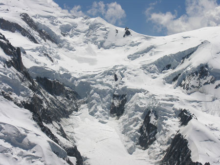 Mt Blanc Tacul Juin 2005 (26)
