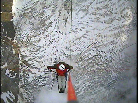 Mt Blanc Tacul Juin 2005 (28)