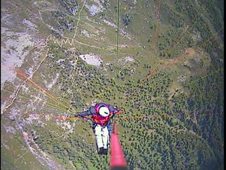 Mt Blanc Tacul Juin 2005 (30)