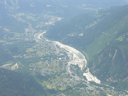 Mt Blanc Tacul Juin 2005 (31)