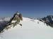 Mt Blanc Tacul Juin 2005 (00)