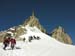 Mt Blanc Tacul Juin 2005 (01)