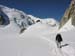 Mt Blanc Tacul Juin 2005 (02)