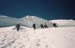 Mt Blanc Tacul Juin 2005 (04)