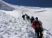 Mt Blanc Tacul Juin 2005 (05)
