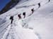 Mt Blanc Tacul Juin 2005 (07)