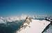 Mt Blanc Tacul Juin 2005 (08)