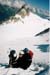 Mt Blanc Tacul Juin 2005 (09)
