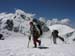 Mt Blanc Tacul Juin 2005 (12)