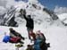 Mt Blanc Tacul Juin 2005 (15)