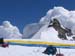 Mt Blanc Tacul Juin 2005 (17)