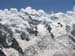 Mt Blanc Tacul Juin 2005 (18)
