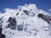 Mt Blanc Tacul Juin 2005 (19)