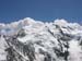 Mt Blanc Tacul Juin 2005 (21)