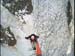 Mt Blanc Tacul Juin 2005 (22)