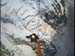 Mt Blanc Tacul Juin 2005 (23)