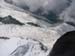Mt Blanc Tacul Juin 2005 (24)
