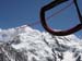 Mt Blanc Tacul Juin 2005 (25)