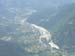 Mt Blanc Tacul Juin 2005 (31)
