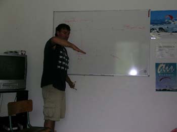 Cours théorique (0)