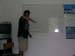 Cours théorique (0)