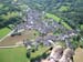 Village d'Accous