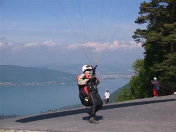 ANNECY_IMG_2