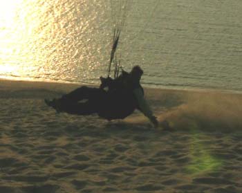 Dune du Pyla Avril 2004 (11)