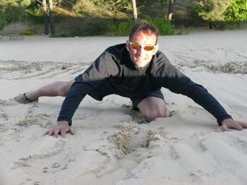 Dune du Pyla Avril 2004 (9)