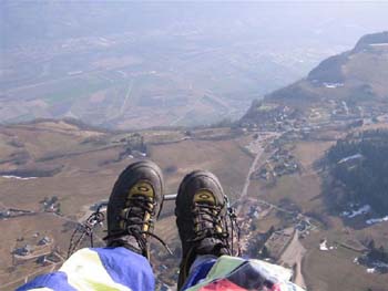 ST HILAIRE DENT DE CROLLES_IMG