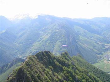 montagne arrapouf. thierry bruno et francis jpg