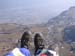 ST HILAIRE DENT DE CROLLES_IMG