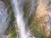 ST-HILAIRE_IMG