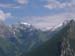 montagne d'accous permayou